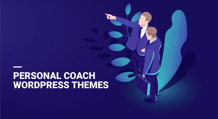 personalcoach personalcoach