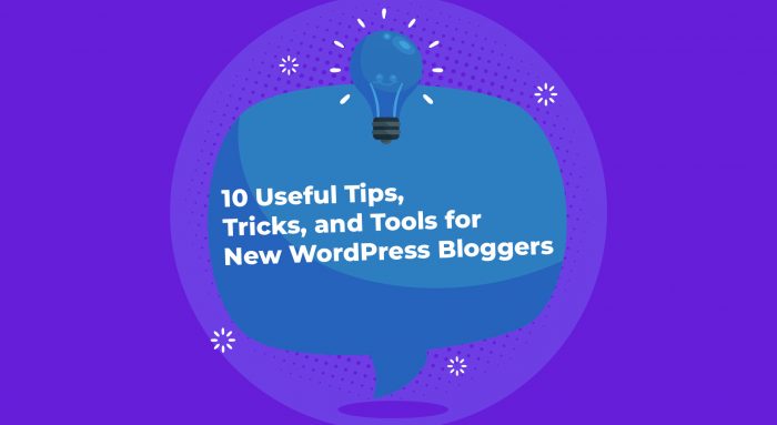 10tips 10tips