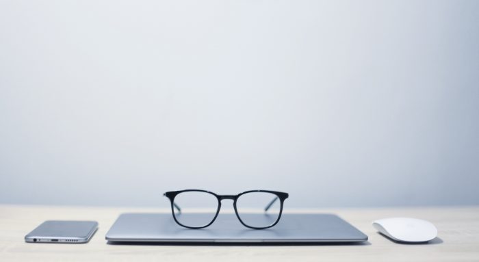 jesus-kiteque-wn-KYaHwcis-unsplash jesus-kiteque-wn-KYaHwcis-unsplash