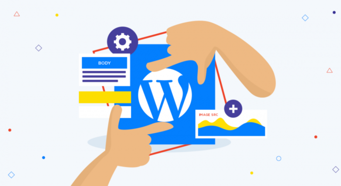 wordpress-community wordpress-community