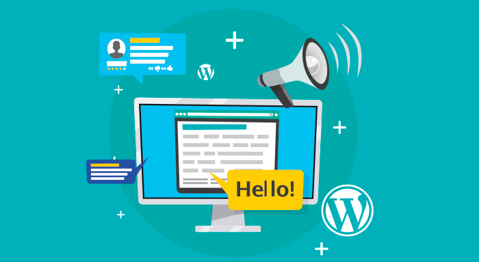 blog_wp_forum blog_wp_forum