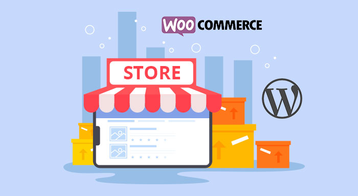 blog-cover-store-wp blog-cover-store-wp