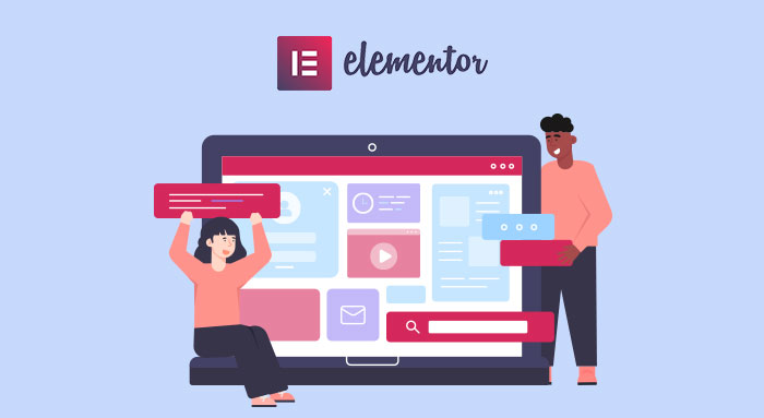 blog-cover-elementor blog-cover-elementor