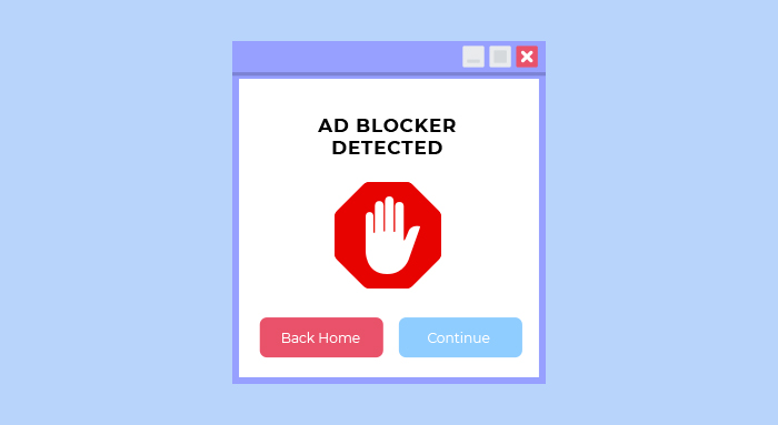 adblock adblock