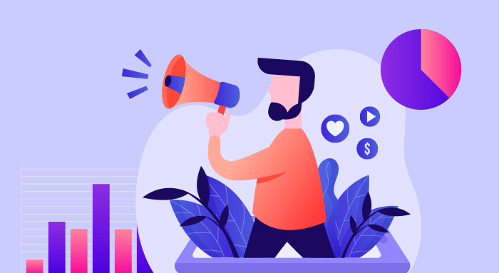 digital-marketing digital-marketing