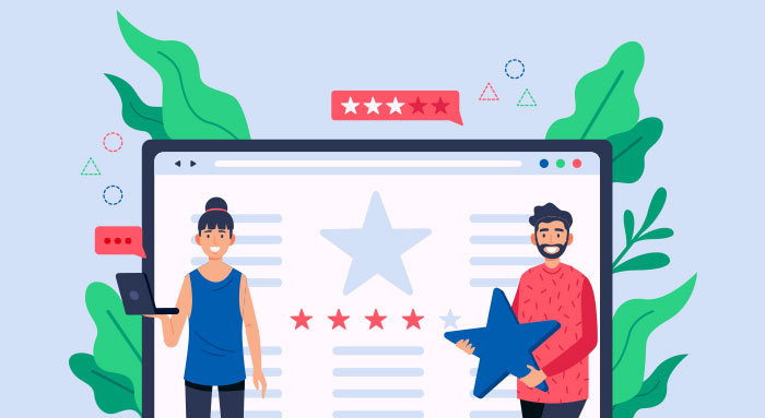 site-ranking site-ranking