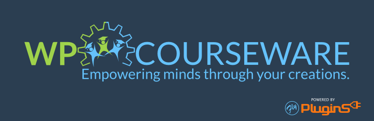 WP Courseware WordPress LMS plugin